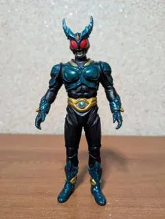 2026年最新】仮面ライダーギルスの人気アイテム - メルカリ