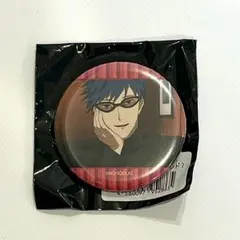 2026年最新】acca ニーノの人気アイテム - メルカリ