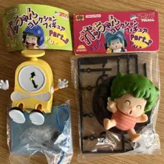 2026年最新】ガッちゃん コレクションの人気アイテム - メルカリ