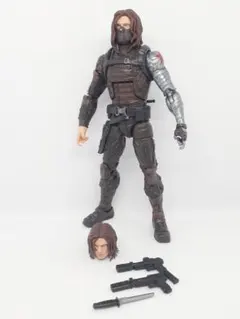 2026年最新】バッキー フィギュアの人気アイテム - メルカリ