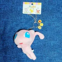 2026年最新】ポケモン ミュウ 連れ歩きの人気アイテム - メルカリ