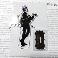 2026年最新】御影玲王 アクリルスタンド 悪魔の人気アイテム - メルカリ