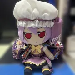 2026年最新】ふもふもふらんの人気アイテム - メルカリ