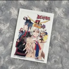 2026年最新】D.Gray-man 原稿の人気アイテム - メルカリ