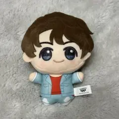 2026年最新】bts ぬいぐるみ グクトゥギの人気アイテム - メルカリ