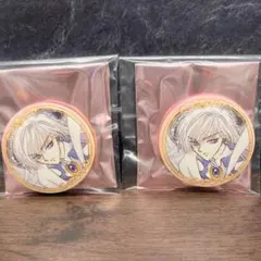 2026年最新】CLAMP展 カードキャプターさくら 缶バッジセットの人気