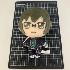 2026年最新】reunion きらどるの人気アイテム - メルカリ