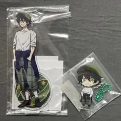 2026年最新】ddc アクスタの人気アイテム - メルカリ