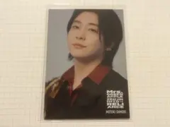 2026年最新】大森元貴 フォトカード リライアンスの人気アイテム