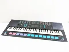 2026年最新】pss-780の人気アイテム - メルカリ