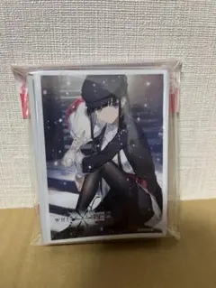 2026年最新】white album2 スリーブの人気アイテム - メルカリ
