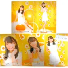 2026年最新】hkt48 渕上舞の人気アイテム - メルカリ