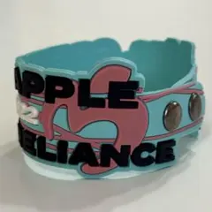 2026年最新】mrs.green apple ラバーバンドの人気アイテム - メルカリ