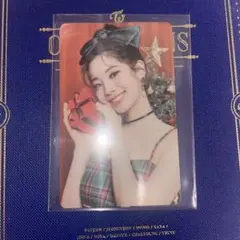 2026年最新】twiceダヒョン サインの人気アイテム - メルカリ