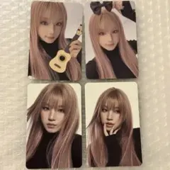 2026年最新】ウギ トレカの人気アイテム - メルカリ