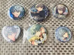 2026年最新】星之所向の人気アイテム - メルカリ