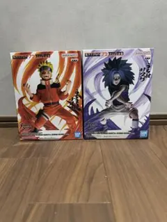 2026年最新】naruto ナルト 疾風伝 vibration starsの人気アイテム