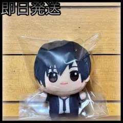 2026年最新】SAKAMOTO DAYS ちびぐるみ 南雲の人気アイテム - メルカリ