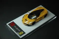 2026年最新】dmh 1/64の人気アイテム - メルカリ