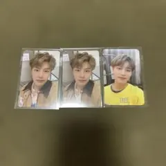 2026年最新】NCTテイルの人気アイテム - メルカリ