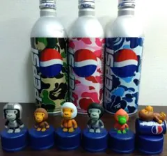 2026年最新】ape pepsiの人気アイテム - メルカリ