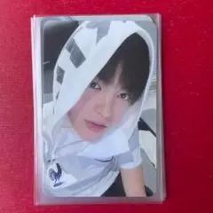 2026年最新】Cortisの人気アイテム - メルカリ