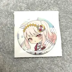 2026年最新】セカライ 瑞希の人気アイテム - メルカリ