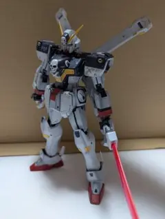 2026年最新】MG クロスボーン X2の人気アイテム - メルカリ