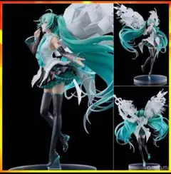 2026年最新】初音ミク Happy 16th Birthday Ver.の人気アイテム - メルカリ
