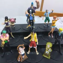 2026年最新】one piece フィギュアの人気アイテム - メルカリ