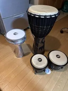 2026年最新】meinl コンガの人気アイテム - メルカリ