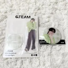 2026年最新】ニコラス &team アクスタの人気アイテム - メルカリ