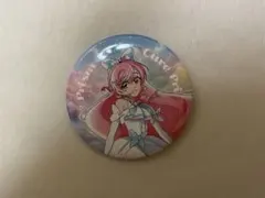 2026年最新】キュアプリズム 缶バッジの人気アイテム - メルカリ