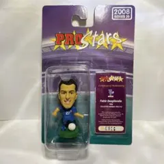 2026年最新】コリンシアン サッカー フィギュアの人気アイテム - メルカリ