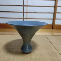 2026年最新】池坊 花器の人気アイテム - メルカリ