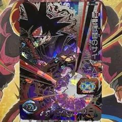 2026年最新】バーダック_仮面のサイヤ人_の人気アイテム - メルカリ