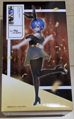 2026年最新】レム バニーの人気アイテム - メルカリ