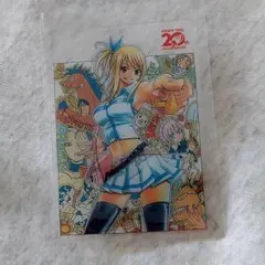 2026年最新】フェアリーテイル スリーブの人気アイテム - メルカリ