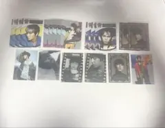 2026年最新】SuperJuniorの人気アイテム - メルカリ