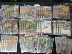 2026年最新】リースボルシャックの人気アイテム - メルカリ