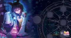 2026年最新】アグネスタキオン ラバーマットの人気アイテム - メルカリ