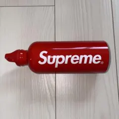 2026年最新】sigg ボトル supremeの人気アイテム - メルカリ