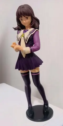 2026年最新】桂正和 I S BOXの人気アイテム - メルカリ