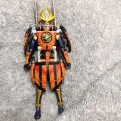 2026年最新】仮面ライダー鎧武 アームズチェンジシリーズの人気