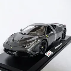 2026年最新】マイスト フェラーリ 458の人気アイテム - メルカリ