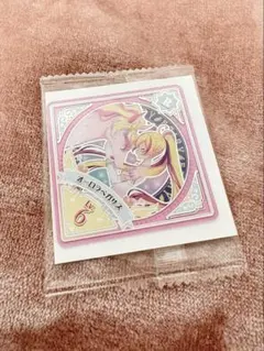 2026年最新】アイカツプラネットスイングレアの人気アイテム - メルカリ