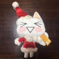2026年最新】どこでもいっしょ ぬいぐるみ トロの人気アイテム - メルカリ