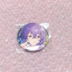 2026年最新】あんスタ 缶バッジ ユメの人気アイテム - メルカリ