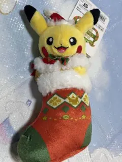 2026年最新】ポケモンサンタの人気アイテム - メルカリ