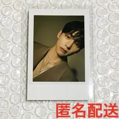 2026年最新】bts テテ トレカの人気アイテム - メルカリ